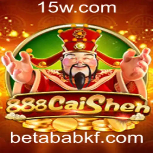 888CaiShen: Descubra o Mundo Encantado e Prosperidade no Jogo de Casino Online