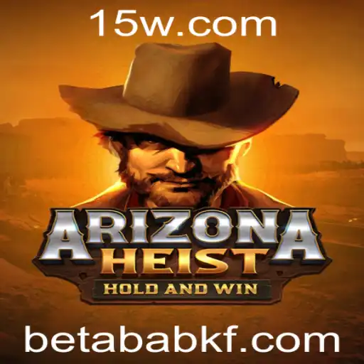 ArizonaHeist: A Nova Frenesia dos Jogos de Estratégia