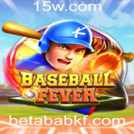BaseballFever: Explorando o Fascinante Mundo do Jogo de Beisebol