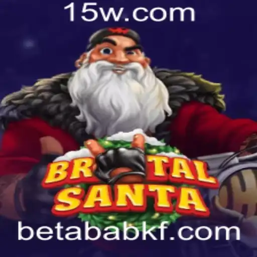 BrutalSanta: O Jogo de Aventura Natalino que Está Revolucionando o Mundo dos Games