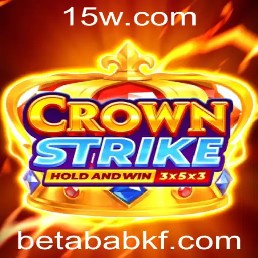 Explorando o Universo de CrownStrike: Guia Completo