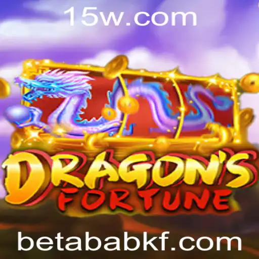 DragonFortune: Um Mergulho no Mundo do Jogo de Fantasia