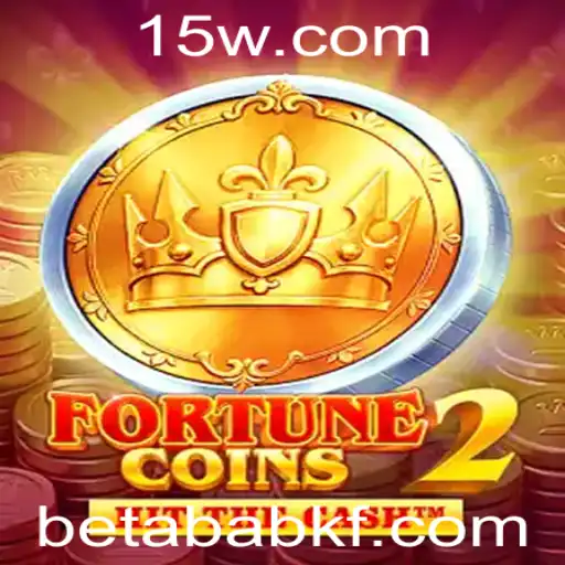 Descubra o Mundo Empolgante de FortuneCoins2: Um Guia Completo