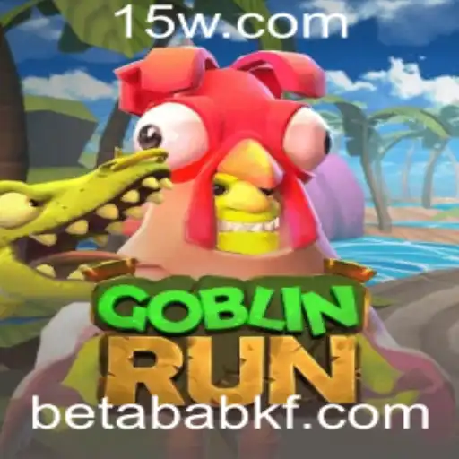 Explorando o Fascinante Mundo de GoblinRun: Um Jogo Aventura de Habilidades e Estratégia