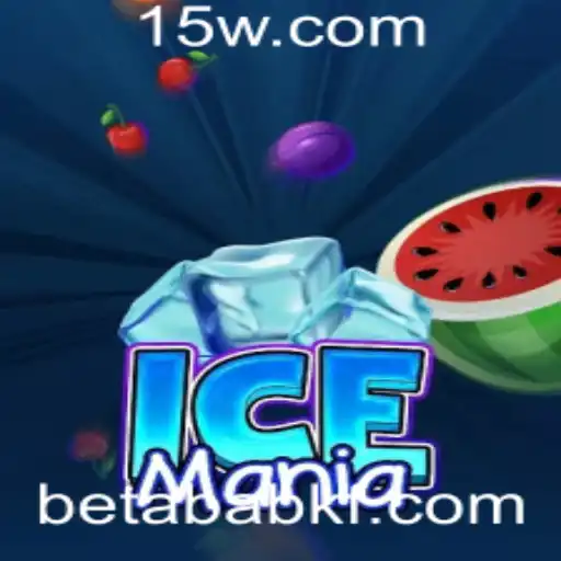 IceMania: Explore o Mundo Gelado do Novo Jogo Aventura