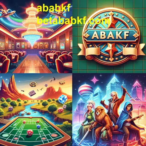 Descubra o Mundo dos Jogos de Aventura