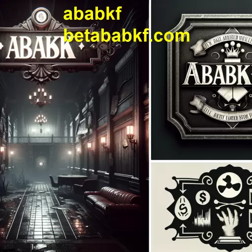 A Evolução do Gênero de Jogos de Horror