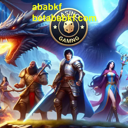 A Evolução dos Jogos de RPG: Uma Jornada Através do Tempo