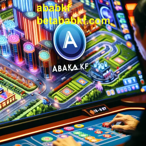 A Ascensão dos Jogos de Simulação