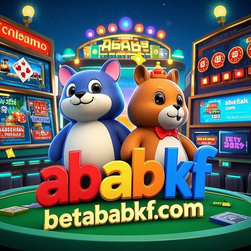 ababkf