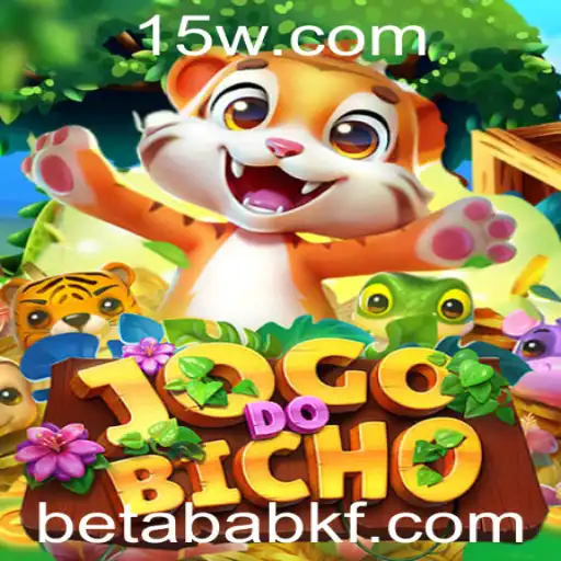 Explorando o Jogo do Bicho: Uma Tradição Cultural e Seus Desafios