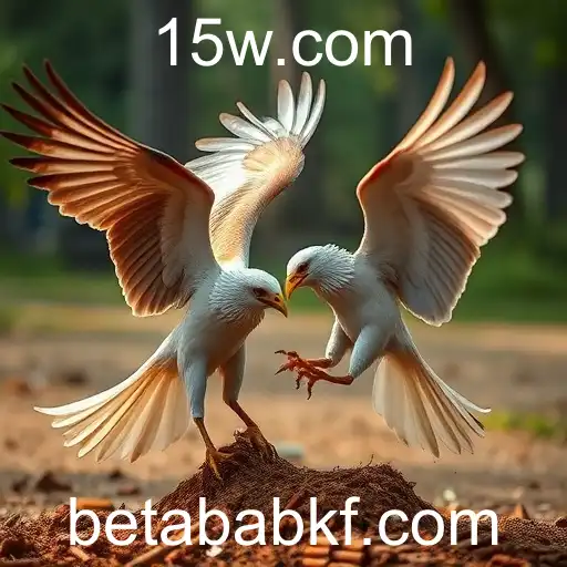 Jogos de Sabong e a Influência Cultural: Uma Exploração em Profundidade