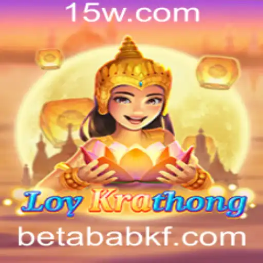 Descobrindo LoyKrathong: Um Mergulho Nas Regras e Estratégias do Jogo