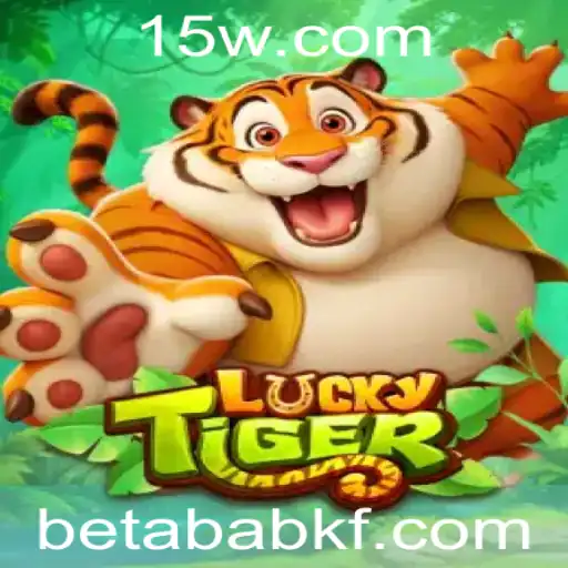 Descubra o Jogo 'LuckyTiger': Estratégias e Regras para Vencer