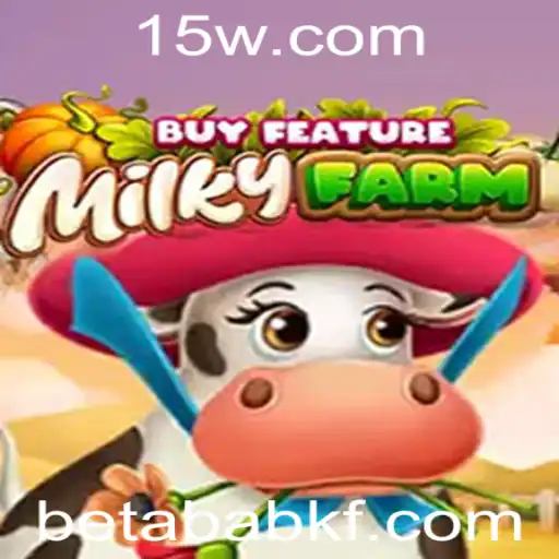 Aventura em MilkyFarmBuyFeature: Explorando o Fascinante Mundo dos Jogos de Simulação