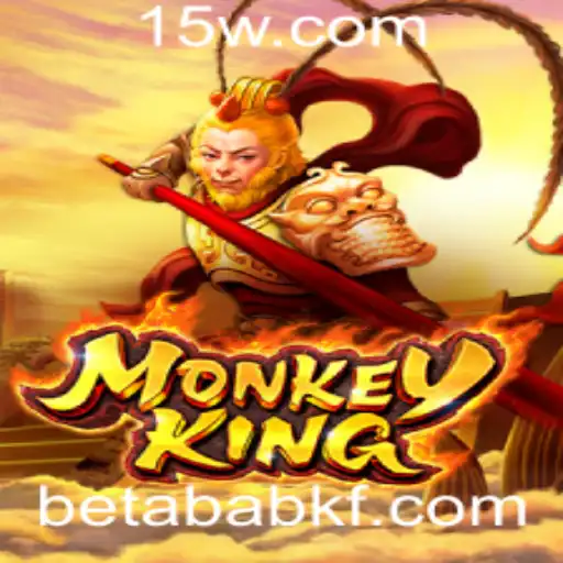 Explorando o Mundo de MonkeyKing