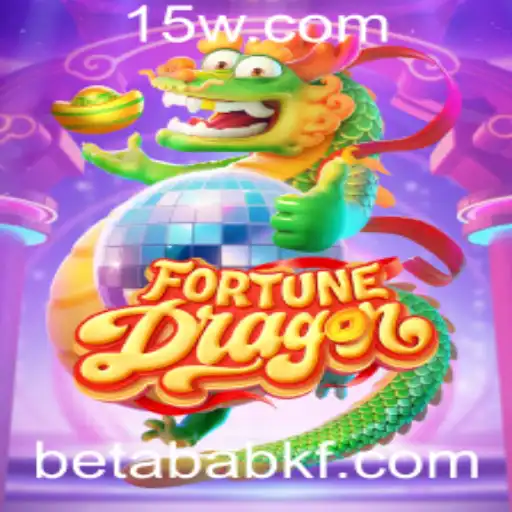 FortuneDragon: A Nova Sensação no Mundo dos Jogos