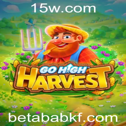 GoHighHarvest: Um Mergulho no Novo Jogo de Estratégia