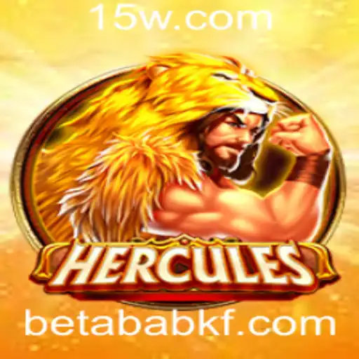 Hercules: Um Mergulho no Fascinante Mundo do Jogo Ababkf