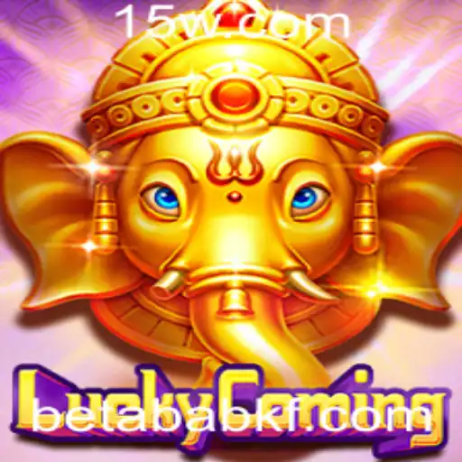 Explorando o Mundo de LuckyComing: Um Jogo Inovador