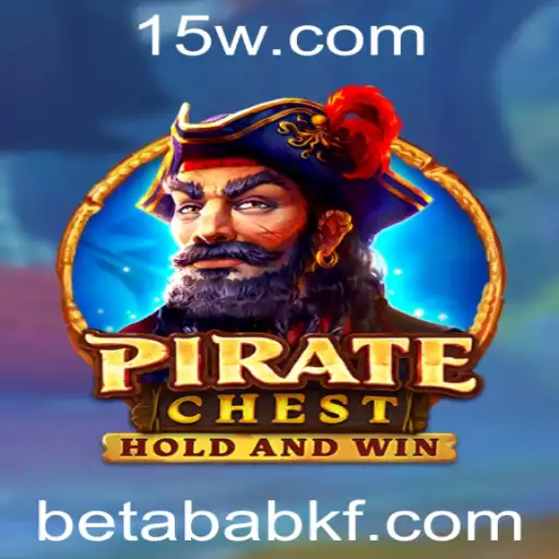Descubra PirateChest: O Jogo de Estratégia e Aventura Que Conquista Todos