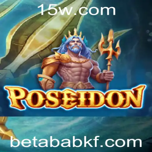 Poseidon: Mergulhando nas Profundezas do Fascinante Jogo de Estratégia
