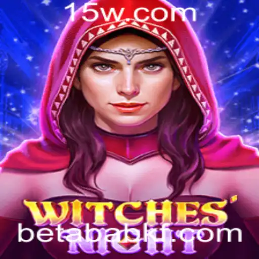 Desvendando o Emocionante Jogo WitchesNight