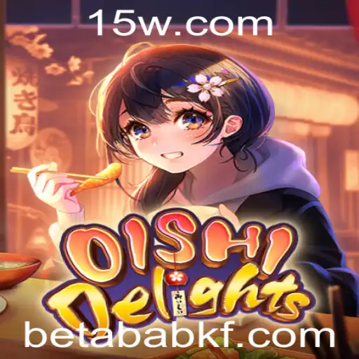 Desbravando o Mundo de OishiDelights: Um Jogo Aventureiro e Cativante