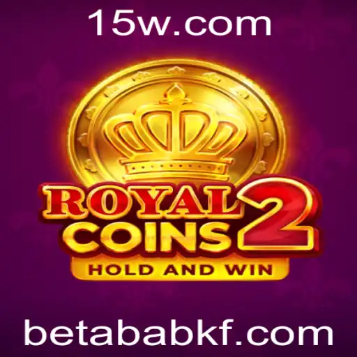 Descubra 'RoyalCoins2': Aventura e Estratégia no Mundo dos Jogos