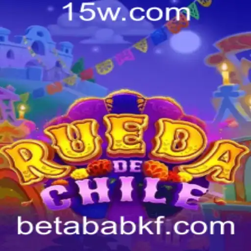 Descubra a Emoção do RuedaDeChile: Um Jogo de Estratégia e Cultura
