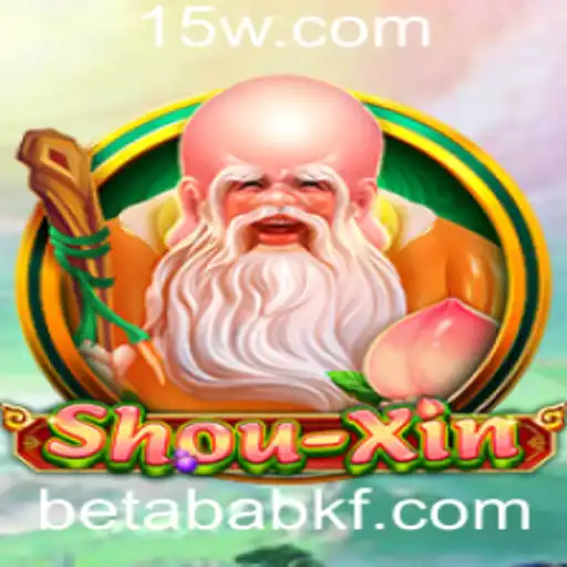 ShouXin: Explorando o Novo Jogo de Estratégia com ababkf