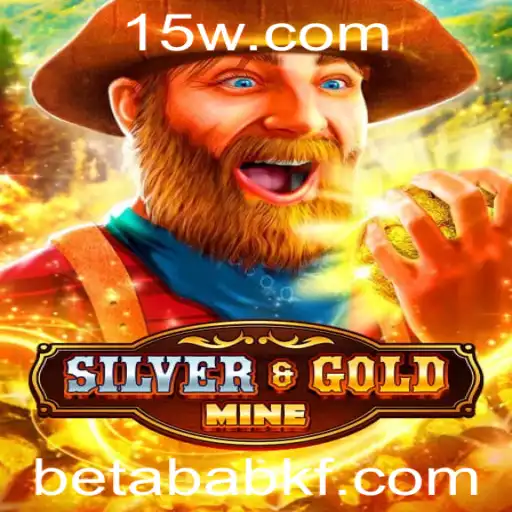 Descubra SilverGold: Um Jogo de Estratégia e Aventura