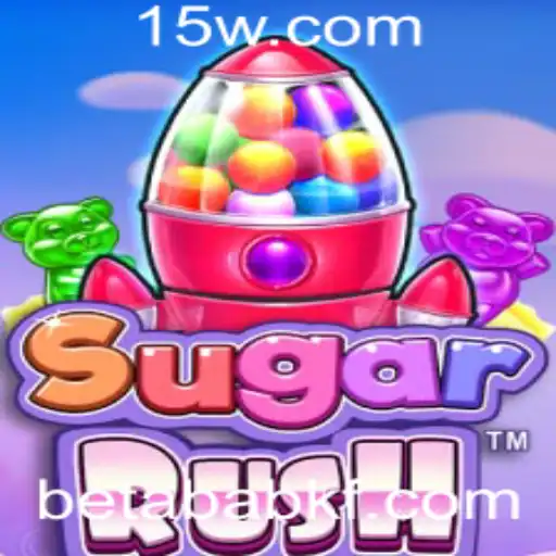 SugarRush: O Novo Fenômeno do Mundo dos Jogos