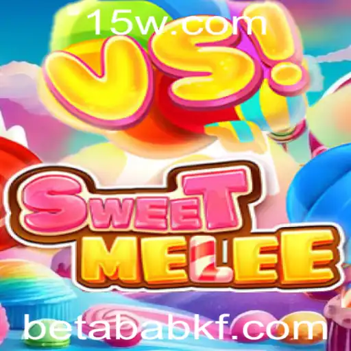 Descubra o Fascinante Mundo de SweetMelee: Um Jogo Intrigante para Todas as Idades