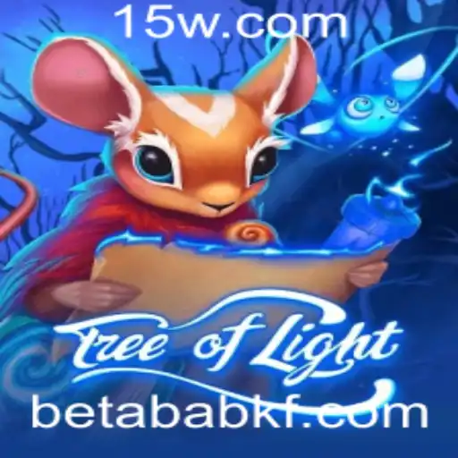 Explorando o Mundo de TreeofLight: Um Jogo de Aventura Épico