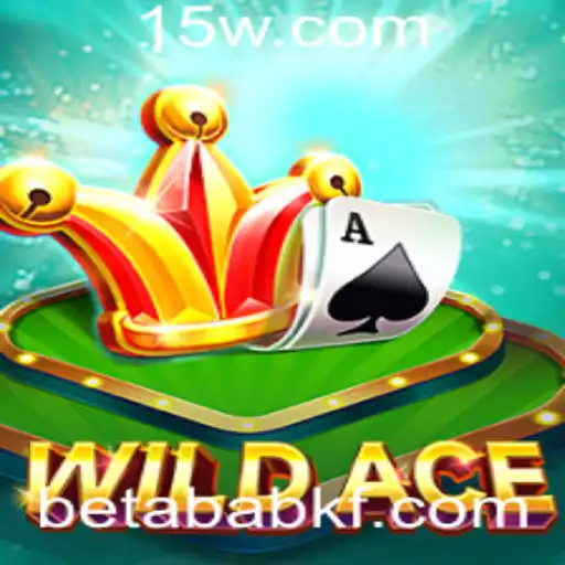 Explorando as Aventuras do 'WildAce': Um Mergulho no Mundo do Jogo