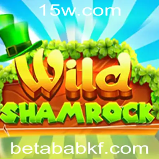 Explorando WildShamrock: Um Guia Completo para o Jogo de Estratégia e Aventura